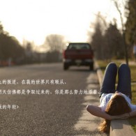 wordĲƷԿ